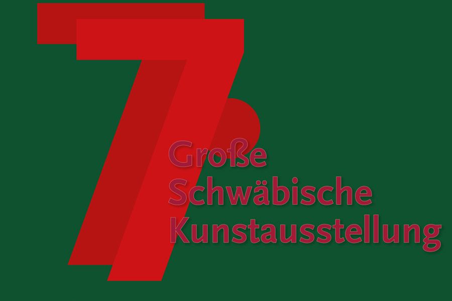 Bücher von Fotografen und Künstlern, teaser bbk schwaben nord und augsburg