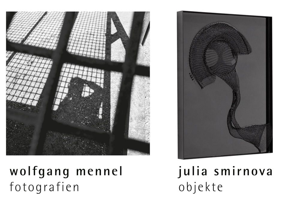 manifestations-mennel-smirnova