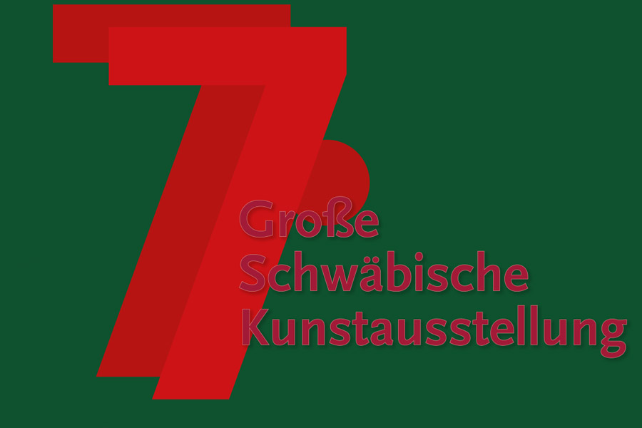 Bücher von Fotografen und Künstlern, teaser bbk schwaben nord und augsburg