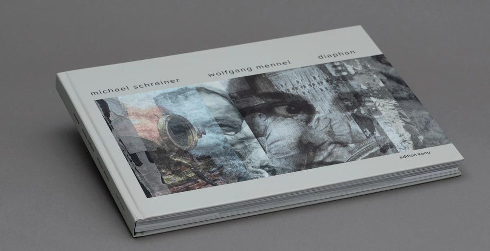 diaphan_mennel-schreiner-book
